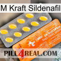 M Force Sildenafil new05